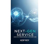 Next-Gen Service: How AI is Transforming Customer Care