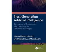 Next-Generation Artificial Intelligence: Convergence of Neuroscience, Edge Computing, and Sustainable Technologies