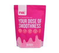 Next Generation Wax Berry Bomb - Perlas de cera (800 g, adecuadas para pieles sensibles, cera vegana sin tiras de fieltro a partir de 1 mm de longitud de cabello)