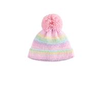 Next Gorra amarillo / menta / lavanda / rosa 47 amarillo / menta / lavanda / rosa