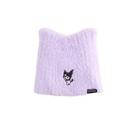 Next Gorra 'Hello Kitty' lavanda / negro 54 lavanda / negro