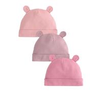 Next Gorra malva / rosa / altrosa 47 malva / rosa / altrosa