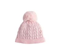 Next Gorra rosa 47 rosa