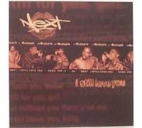 Next - I Still Love You [Vinilo]