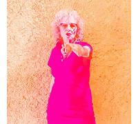 Next Is Now [Vinilo]