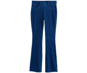 Next Jeggings azul oscuro 25xregular EUR