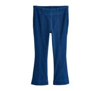 Next Jeggings azul oscuro 33xregular azul oscuro