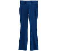 Next Jeggings azul oscuro 39xregular EUR