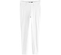 Next Jeggings blanco denim 29xshort blanco denim