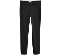 Next Jeggings negro 24 negro