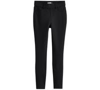 Next Jeggings negro 29xregular negro