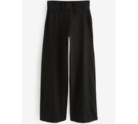 Next Jeggings negro 35-36xregular negro