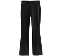 Next Jeggings negro 36xregular EUR