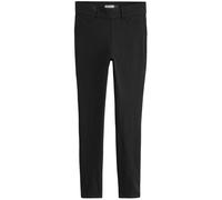 Next Jeggings negro denim 25xregular EUR