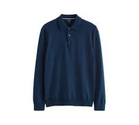 Next Jersey azul XXL azul