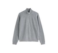 Next Jersey 'Essential' gris claro XS EUR