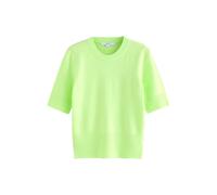 Next Jersey verde neón XS EUR