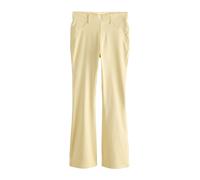 Next Leggings amarillo Sxregular EUR
