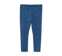 Next Leggings azul 168 azul