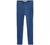 Next Leggings azul / azul denim Sx29 azul / azul denim