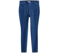Next Leggings azul oscuro Lxshort EUR
