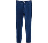 Next Leggings azul oscuro M EUR