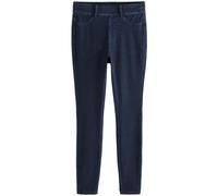 Next Leggings azul oscuro XLxshort azul oscuro