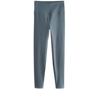 Next Leggings azul paloma XLxshort EUR
