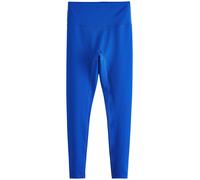 Next Leggings azul real XXLxregular azul real