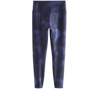 Next Leggings azul XXLxregular azul