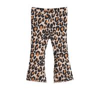 Next Leggings beige / marrón / negro 110 EUR