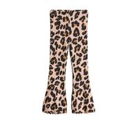 Next Leggings beige / marrón / negro 166 EUR