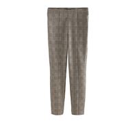 Next Leggings beige / marrón / negro XLxregular EUR