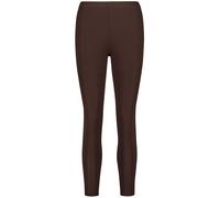 Next Leggings chocolate XXXL EUR