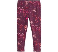 Next Leggings cyclam / rosa / rosa claro / rojo claro 146 cyclam / rosa / rosa claro / rojo claro