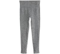 Next Leggings gris M gris
