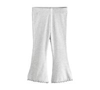 Next Leggings gris moteado 98 EUR