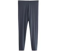 Next Leggings gris S gris