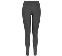 Next Leggings gris XXXL gris