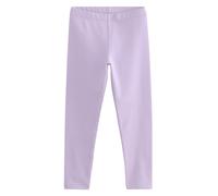 Next Leggings lila 110 lila