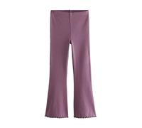 Next Leggings lila 166 lila