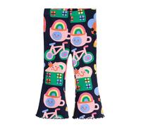 Next Leggings marino / amarillo / jade / rosé 68 EUR