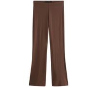 Next Leggings marrón XXL marrón