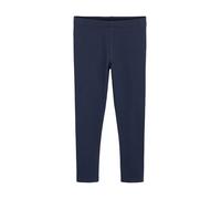 Next Leggings navy 116 navy