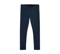 Next Leggings navy 152 navy