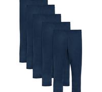 Next Leggings navy 152 navy