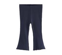 Next Leggings navy 74 navy