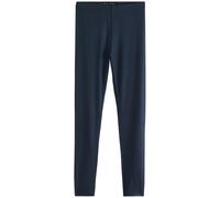 Next Leggings navy XL navy