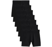 Next Leggings negro 104 EUR
