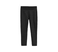 Next Leggings negro 146 EUR